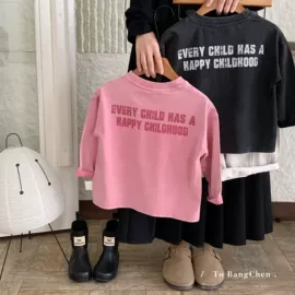 童毛衣;童裤;童卫衣