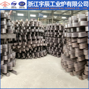 Sҹ 늟Ꭷ 늠tz Ft늟z