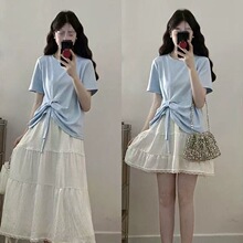 40֧�ޡ�92��8���]��200���aŮ�b��MM�ļ��¿�A�I����T������