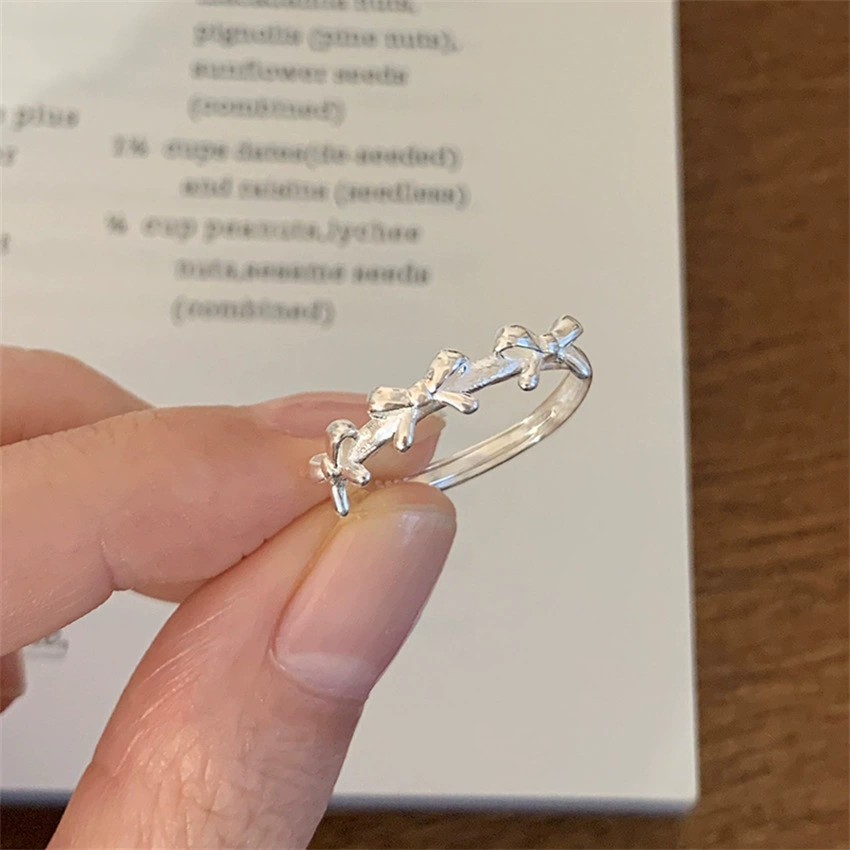 Кольцо (Brand zirconium) серебро 925 с жемчугом — лёгкая роскошь, качественное, не тускнеет