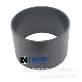 电动滑板电机外壳图片 马达外壳厂SPCC