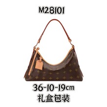 �羳�¿���carryallͨ��б����ٴ�������ذ�Ůʿ����������