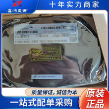 IRLML6244TRPBF  ��װSOT-23  ԭװ��Ʒ ���ɵ�·IC