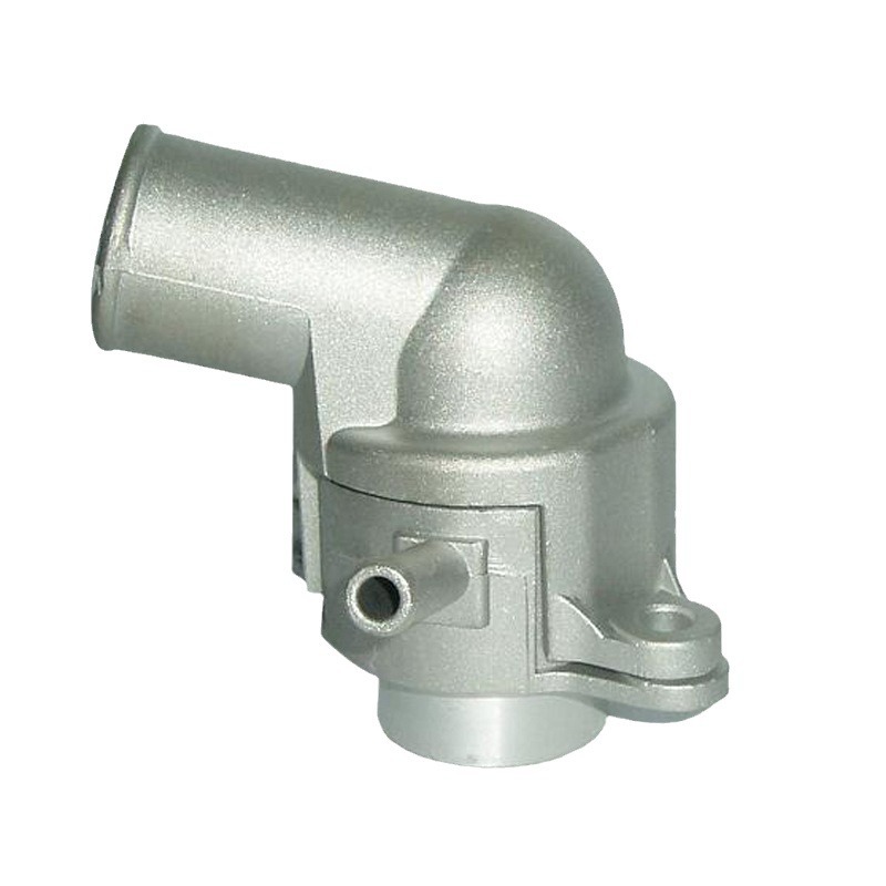 ���ƽ����� ��������96835286 87�� �����ڿ�Խ1.6����������ܳ�