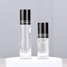 �F؛5ml10ml͸�������L��ƿ�����о��w���yƷС�ӷ��b��ƿ���l
