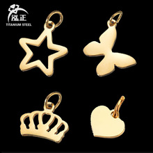 ���R�d���s��������� 18K����僒�������ǐ��Ļʹں�������