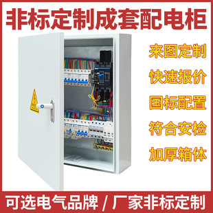 SֱNI늙pԴԄDQ_P͉_Pƙ