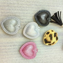 Ƥ�����ë���朒쉋 ins�LС�������֙C��ֹ�diy���