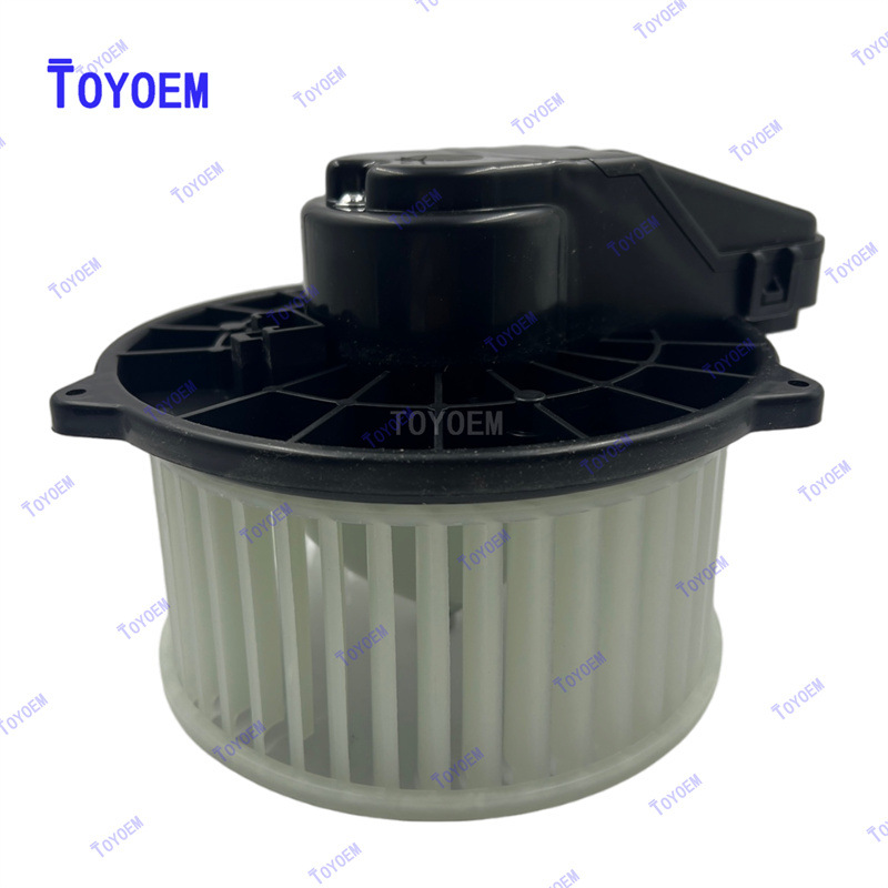 Factory Direct Supply Air Conditioner Heater Motor Assembly Blower 27220-3Xa0A Suitable for Nissan Nissan