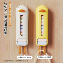 ��ͨС�S������ѝ�m�ռ{�����ڒ�ʽ���w�s�������ռ{����ܳ�ʽ