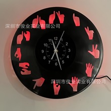 �������Z�քݺ��z��Ƭ���R���W������� ASL ���ֵ��o�����ߡ�