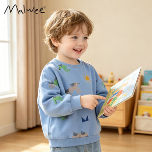 �F؛malwee��ͯ�l�����b�¿������W����Сͯ���e����L�䃺ͯ�b