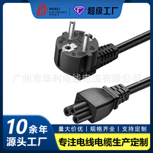 W˚WҎ~÷βX@ʾPӛmԴ^1.5M