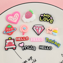 hello�ɐۿ�ͨ��ĸ���muaӢ����ĸ�֙C���NƬ�����ͯ�l���b��N