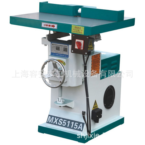 亚克力抛光修边机、修边机厂家直销、MX5115修边机高速修边机