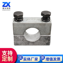 �S�ҹ����ھ�C����p�z�ο����̙Cе�����N����p�׆ο�����