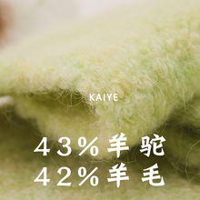 3֧����ȦȦ�����ë��ʽ�ֻ�����ë����Ů�h��طN����С�F���l