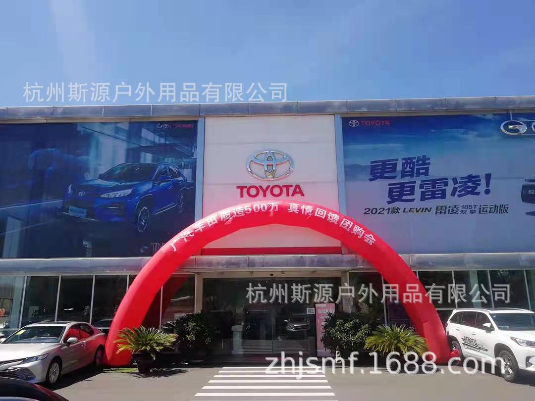 微信图片_20210227202006