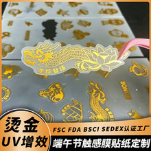 �N���˺����ƶ��繝�N���|��Ĥ�p͸UV��Ч�����z�˺������N������