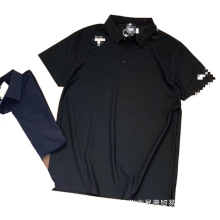 �ϼ�26�¿��ļ�POLO�¿��\���̄ն��䷭�I͸�����eT����ʿ������