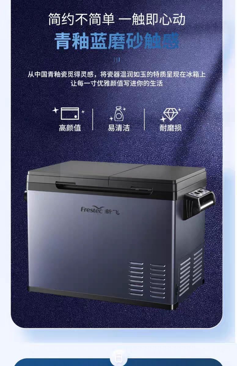 3607f73c-a7ca-4fe2-886a-67c9f7263ee5.jpe