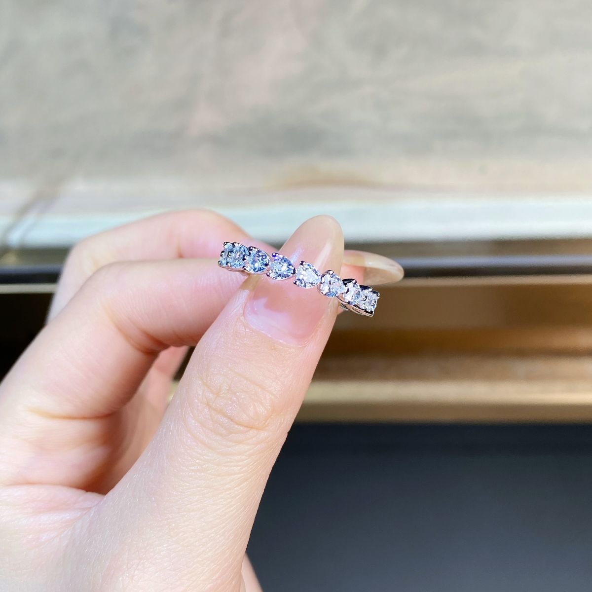 IMG_8816(20240118-155309)