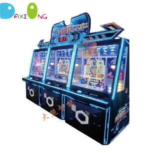 �ƎŲ�Ʊ�C���Ǵ��͊ʘ��Α�C��ħ�g���O����˃�ͯͶ����ˇ�C