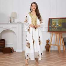 ZD199Ж|¿LŮb˹L۵ϰYƬBȹ