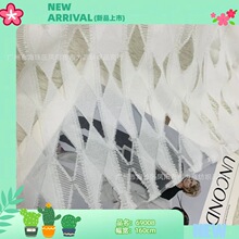 �¿�ᘿ�������ˇ �U�շ����Ứ ͯ�b�B��ȹ����Lolita��������