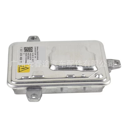 Suitable for Mercedes-Benz and – Bits