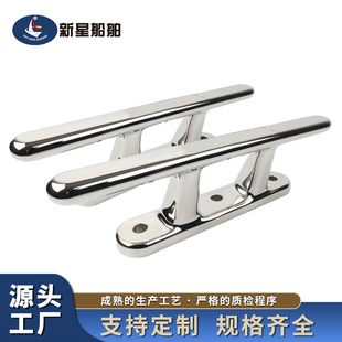 ���Ǵ���316���P�12Ӣ�紬����˨�������ϵ��������˨�S��ֱ�N