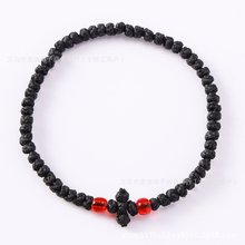 �羳�W��ϣ�D61�A�β��c�ֹ�����ʮ�ּ����\��朿��{����ȻС��Ʒ