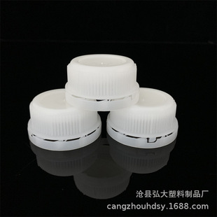 �S�ҹ��� 43�ڱ��U�w�ӷ��I�w�� ����ƿ�w Ó���UȦ�w Һ�w�w