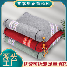 �����B�w�i׵�����ļ����o�i���ɲ�ж������������늼ӟᰬ�����^