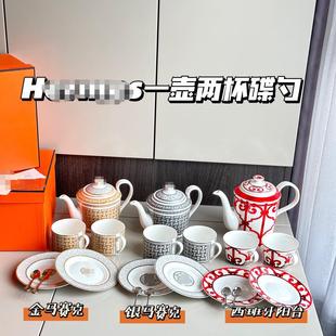 ���Wʽ�Ǵɿ��Ⱦ߱������b�p����H����Ӣʽ�������ֵ�Y���b