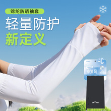 ������Ůʿ�������ױ��z�����ļ�����͸������_܇�T��Ů�������l