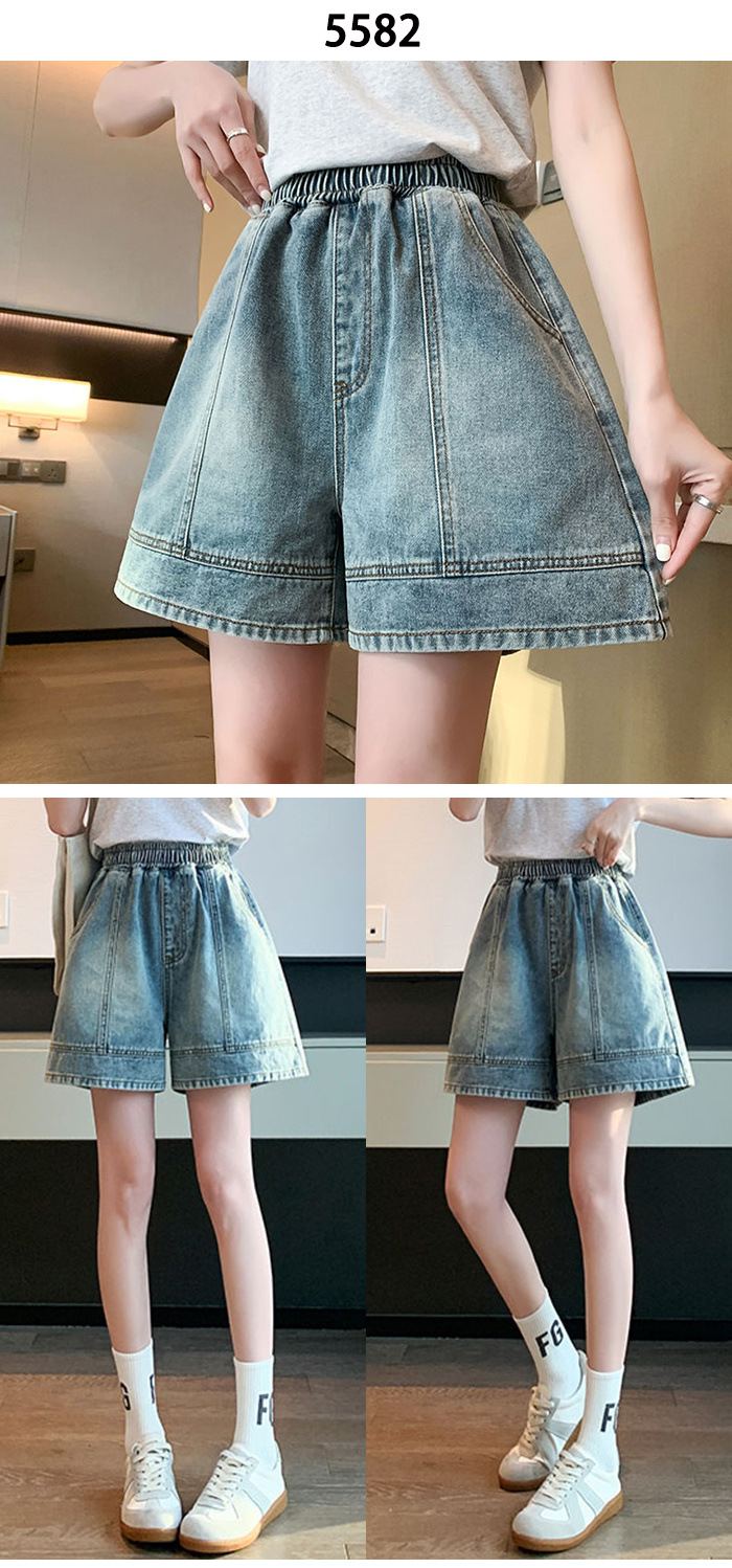 674dd47e-5194-43de-9ebe-57d5a20c7621.jpe