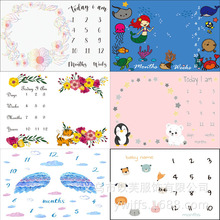 �냺��̱��·�����̺ �w̺��̺����̺���m�q̺�� �����zӰ����̺
