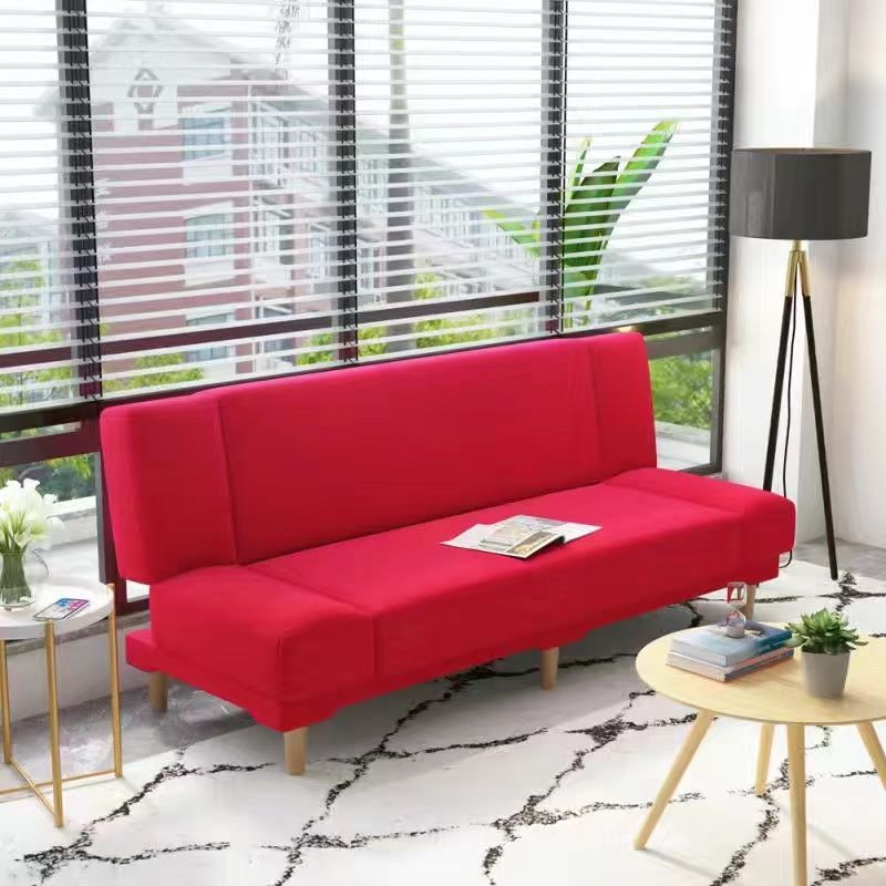 l중국 레드/면 및 리넨