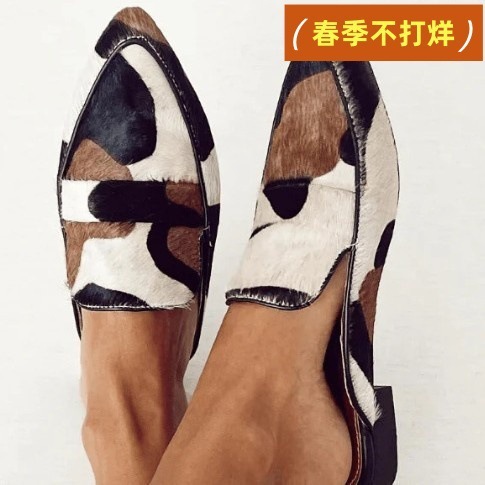 �������������Q��2026�괺�＾�F؛���^40-43�\����ţ�y���e��Ь