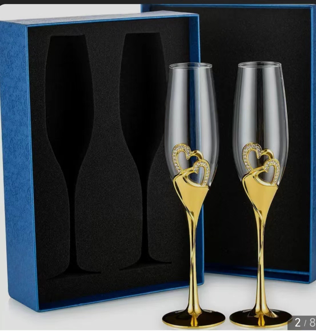 6e70ef5ab1b8eae632dc0490379e8c