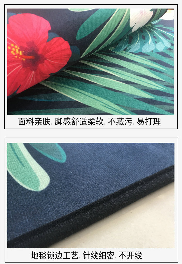 3_副本_副本
