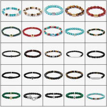 T S�羳���N������朻���ʯ��đʯ�G�|���ˮ����������ִ����l