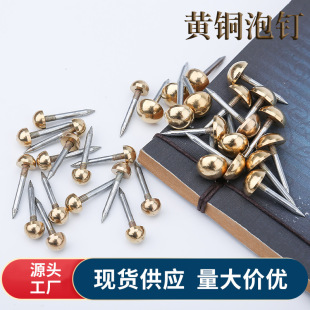 �S�~�b��T�Tᔽ�ɫ�A�^������ᔼҾ߰���ɳ�l�~��T���Ӻ��~�