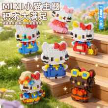 �羳�¿�ktè���л�ľ��ͯ������߿ɰ���ͨ����ƴװ�ڼ���һ����