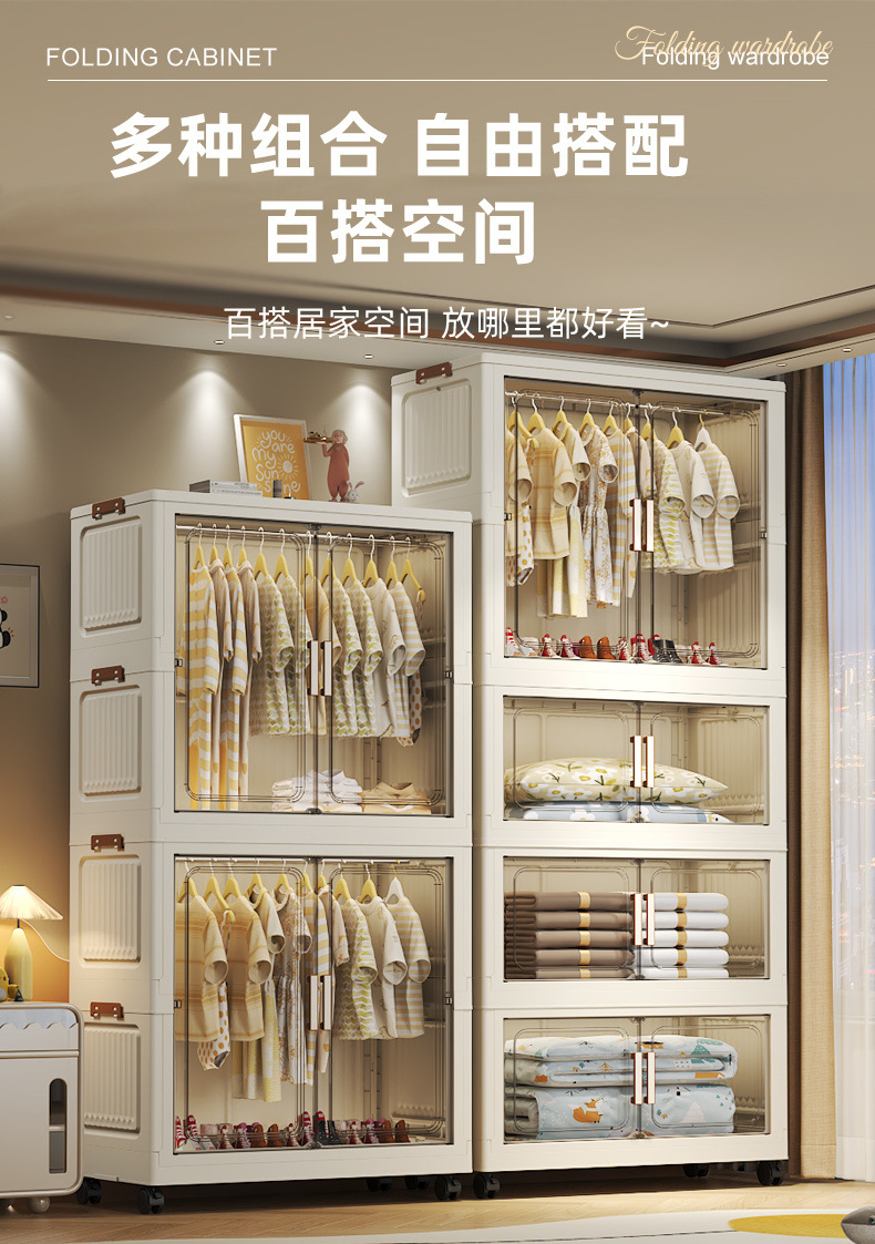 63f20f61-2d58-407f-8669-abf6b40bd2ff.jpe