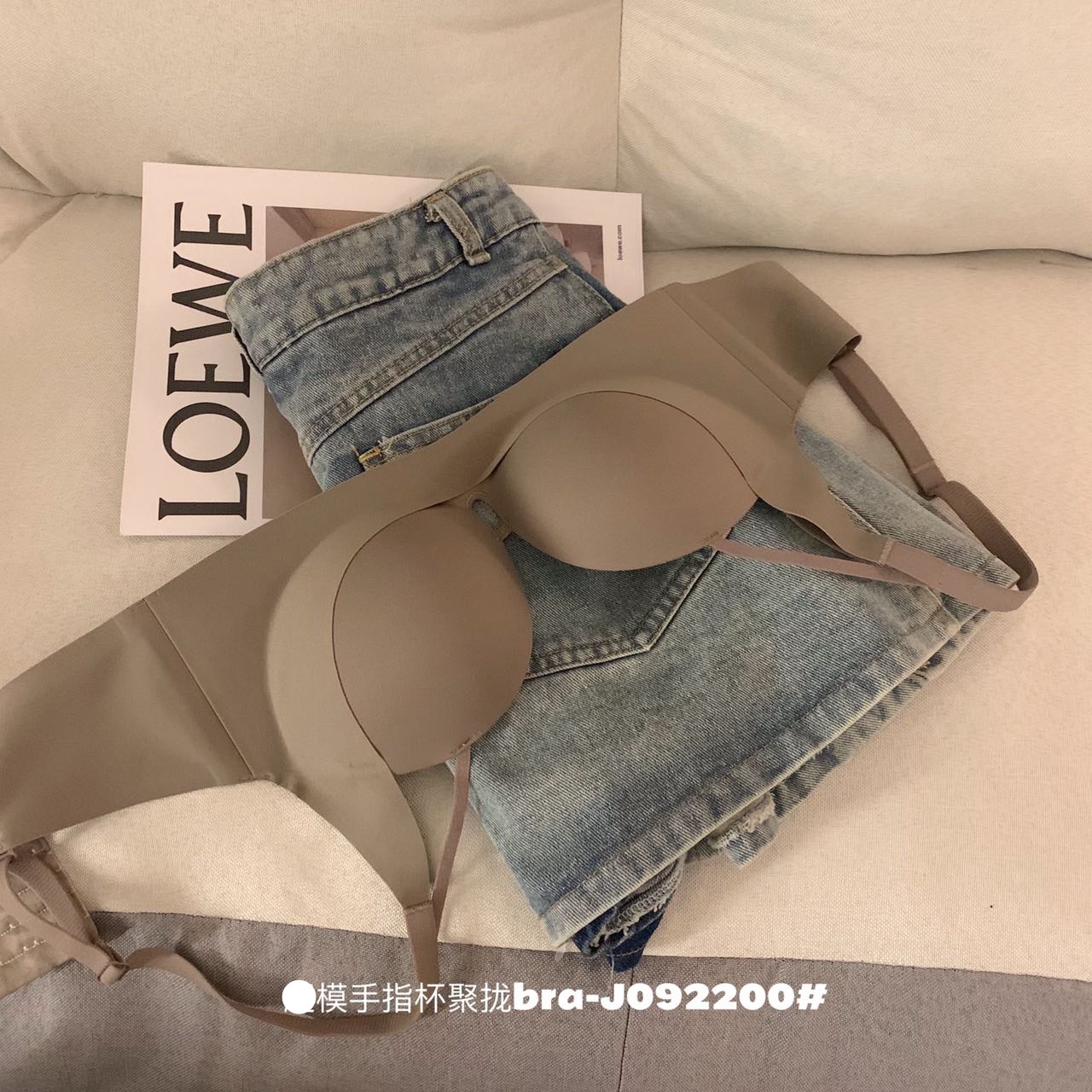 다크 브라운 2200 # 팜컵