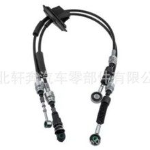 METZGER �քӂ�ݔ��| �m��� FORD Ka 08 - 1824322