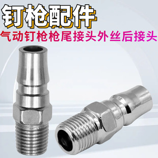 ��z����^T64�ᔘ�F30 422 625 T50���ᔘ���β���^ ᔘ����