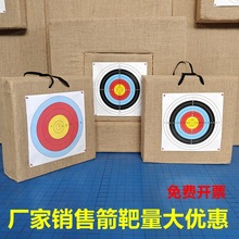 ������ӹ�������������мܱ�ِ���ð��İм������҃ȼ��ܲݰР�